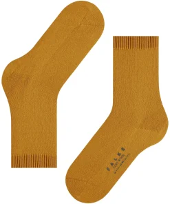 Cosy Wool Dames Sokken
