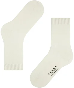 Cosy Wool Dames Sokken