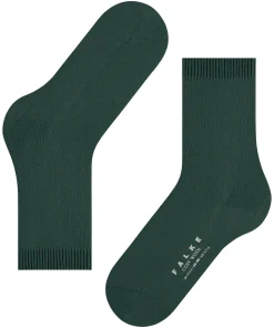 Cosy Wool Dames Sokken