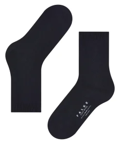 Cosy Wool Dames Sokken