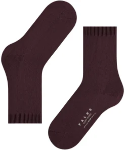Cosy Wool Dames Sokken