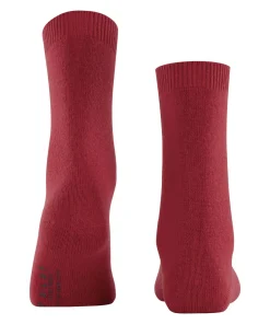 Cosy Wool X-Mas Dames Sokken