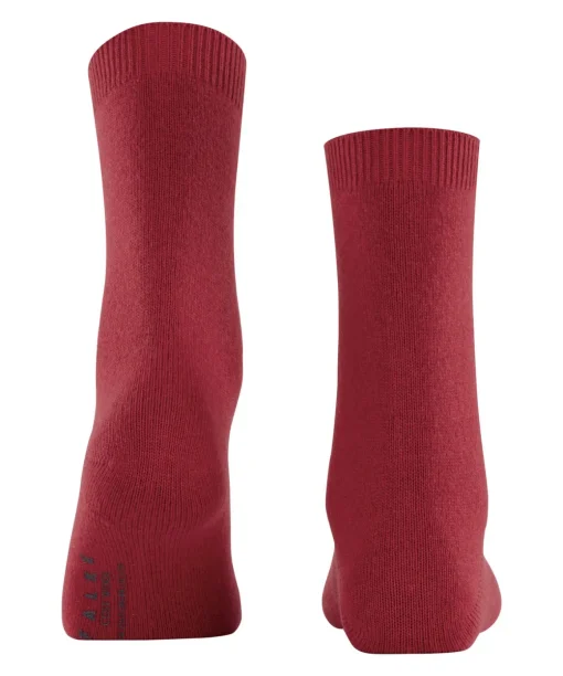 Cosy Wool X-Mas Dames Sokken