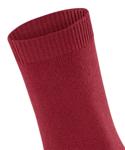 Cosy Wool X-Mas Dames Sokken