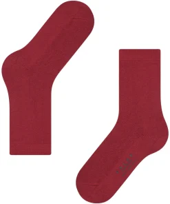 Cosy Wool X-Mas Dames Sokken