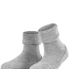 Cosyshoe Dames Pantoffels
