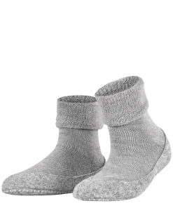 Cosyshoe Dames Pantoffels