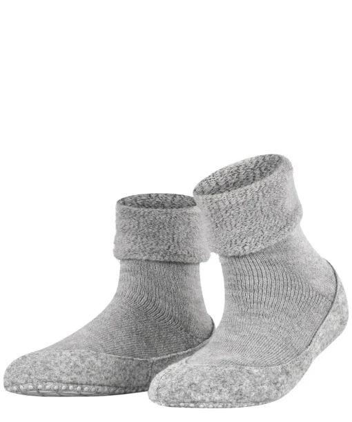 Cosyshoe Dames Pantoffels