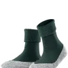 Cosyshoe Dames Pantoffels