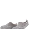 Cosyshoe Dames Pantoffels