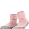 Cosyshoe Dames Pantoffels