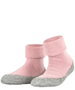 Cosyshoe Dames Pantoffels