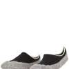 Cosyshoe Dames Pantoffels