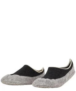 Cosyshoe Dames Pantoffels