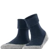 Cosyshoe Dames Pantoffels