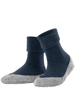 Cosyshoe Dames Pantoffels