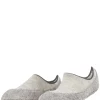 Cosyshoe Dames Pantoffels