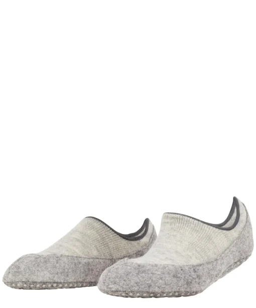 Cosyshoe Dames Pantoffels