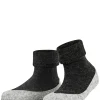 Cosyshoe Dames Pantoffels
