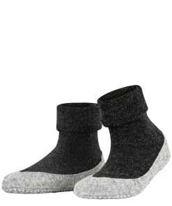 Cosyshoe Dames Pantoffels