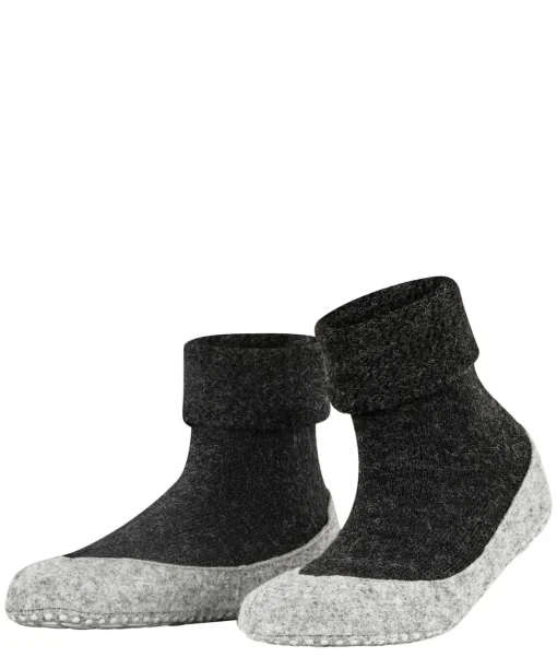 Cosyshoe Dames Pantoffels