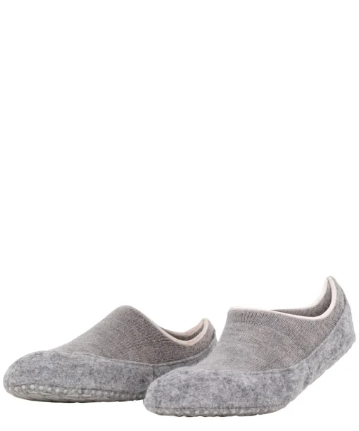 Cosyshoe Dames Pantoffels
