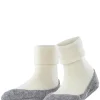 Cosyshoe Dames Pantoffels