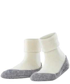 Cosyshoe Dames Pantoffels