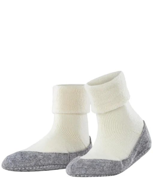 Cosyshoe Dames Pantoffels