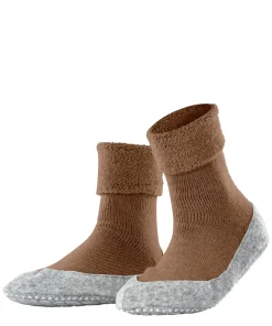 Cosyshoe Dames Pantoffels