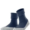 Cosyshoe Dames Pantoffels
