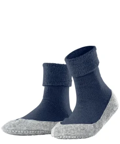 Cosyshoe Dames Pantoffels