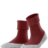 Cosyshoe Dames Pantoffels
