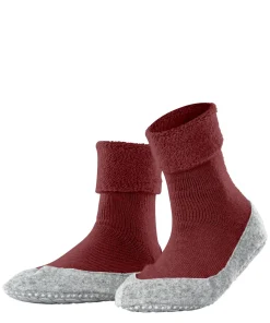 Cosyshoe Dames Pantoffels
