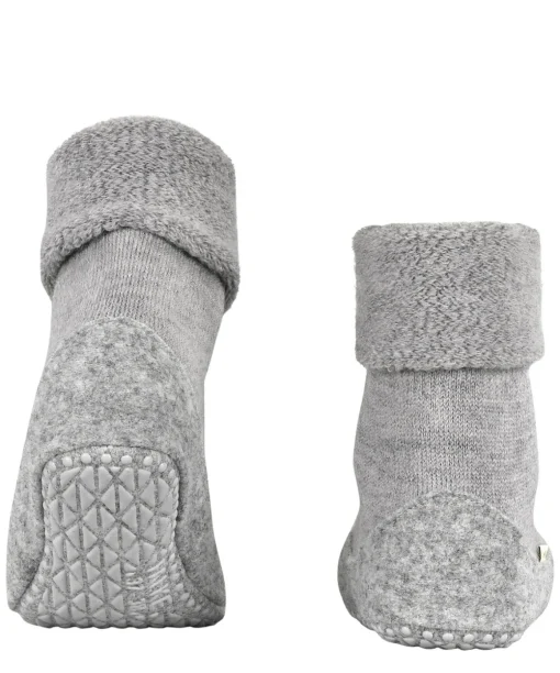 Cosyshoe Dames Pantoffels