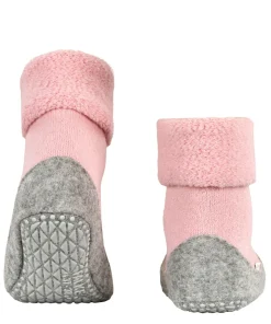Cosyshoe Dames Pantoffels