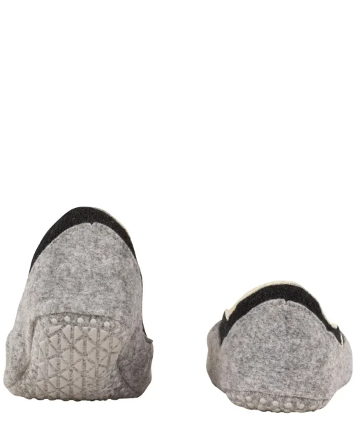 Cosyshoe Dames Pantoffels