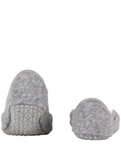 Cosyshoe Dames Pantoffels