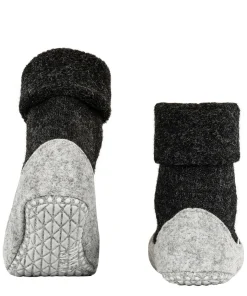 Cosyshoe Dames Pantoffels