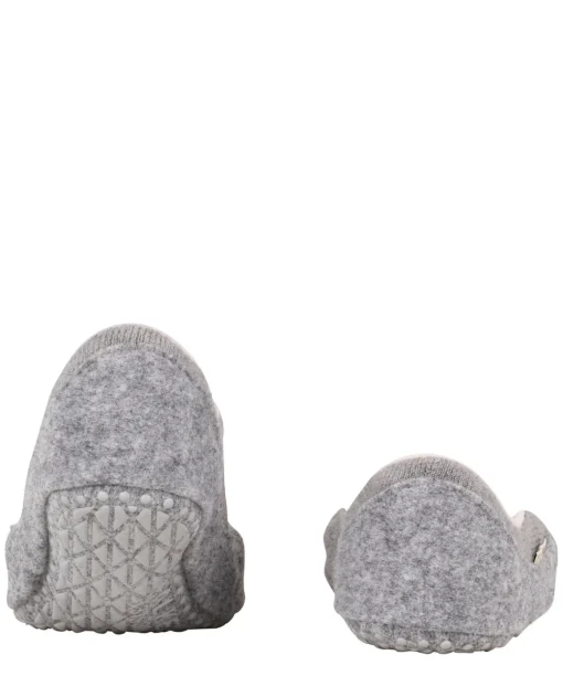 Cosyshoe Dames Pantoffels