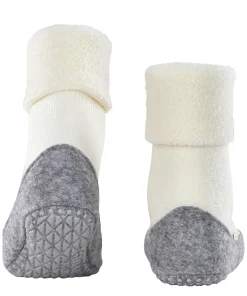 Cosyshoe Dames Pantoffels