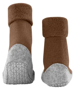 Cosyshoe Dames Pantoffels