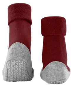 Cosyshoe Dames Pantoffels