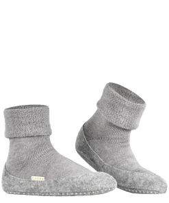 Cosyshoe Dames Pantoffels