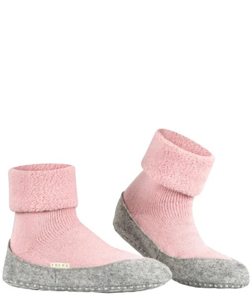 Cosyshoe Dames Pantoffels