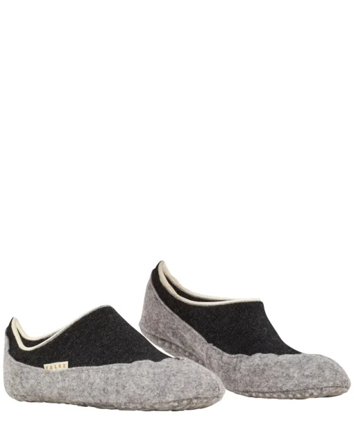 Cosyshoe Dames Pantoffels