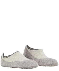 Cosyshoe Dames Pantoffels
