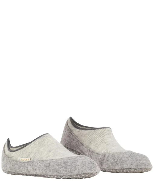 Cosyshoe Dames Pantoffels