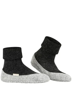 Cosyshoe Dames Pantoffels