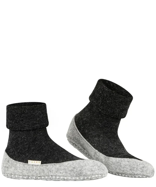 Cosyshoe Dames Pantoffels
